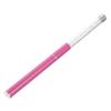 Pumice Stone Nail File Pen for Nail Art and Manicure Professional Cuticle Remover and Buffer Tool for and Smoothing for Salon and Home Use view 1