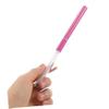 Pumice Stone Nail File Pen for Nail Art and Manicure Professional Cuticle Remover and Buffer Tool for and Smoothing for Salon and Home Use view 3