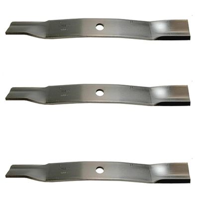 PHUOC LOC THO for (3) Three 92-113/ M144196/TCU15881 HIGH Lift Blades.