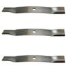 PHUOC LOC THO for (3) Three 92-113/ M144196/TCU15881 HIGH Lift Blades. view 1