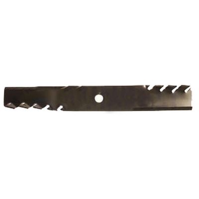 1010168 Toothed Blade Fits for MTD
