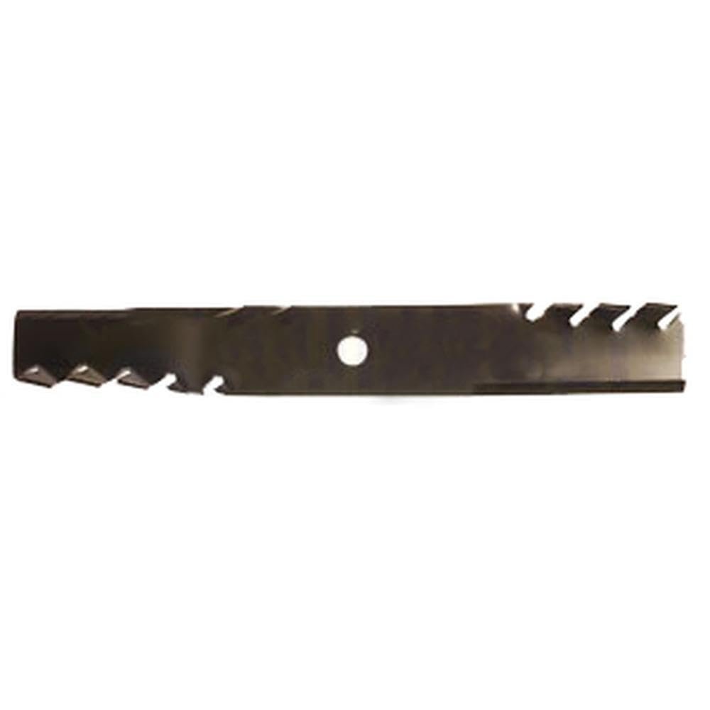 1010168 Toothed Blade Fits for MTD