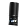 Wand Face Highlighter Stick Pen for Natural Finish Dual Purpose Makeup Tool Contour Highlighter for Precise Application and Defined Look for Women view 1