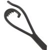 2Pcs Hair Loop Tool Portable French Braid Accessories for Styling Easy to Use Hair Threader for Women for Braiding and Ponytails view 3