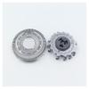 Shaver Replacement Head, Compatible for Philips, SH70, 7000 Series S7370 S7371 S7720 S7940, Electric Shaver Blade Spare Parts view 2