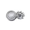 Shaver Replacement Head, Compatible for Philips, SH70, 7000 Series S7370 S7371 S7720 S7940, Electric Shaver Blade Spare Parts view 4
