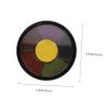 1Pc Halloween Body Paint Makeup Pigment Realistic Wound Effects for Art Fast Drying for Cosplay and Halloween Makeup view 2