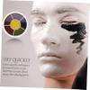 1Pc Halloween Body Paint Makeup Pigment Realistic Wound Effects for Art Fast Drying for Cosplay and Halloween Makeup view 3