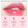 30 Pieces of Lip Masks,Hydrating Lip Sleeping Masks Lip Care Kit,Overnight Lip Masks for Dry Lips,Moisturizing Lip Moisturizer Lip Patches,Make Your Lips plumper view 4