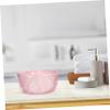 300Pcs Disposable Beauty Salon Wash Basin Liners Thickened Elastic Fit Wrapping Bags for Professional Use Convenient and Spa Supplies for Various Basin view 4