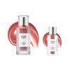 BBIA L'eau Tint (Full + Mini #01 Gardenia) Bundle Set | Glossy & Vegan view 1