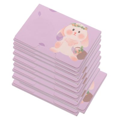 OATIPHO 1000pieces Oil Absorbing Tissue Soft Facial Oil Blotting Paper for Oily Skin Care