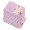 OATIPHO 1000pieces Oil Absorbing Tissue Soft Facial Oil Blotting Paper for Oily Skin Care view 1