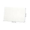 OATIPHO 1000pieces Oil Absorbing Tissue Soft Facial Oil Blotting Paper for Oily Skin Care view 2