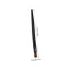 100Pcs Portable Lip Gloss Applicators Disposable Makeup Brushes for Lipstick Lip Gloss Concealer and Eyeshadow Safe Gentle for Home Travel and Cosmetic Shops view 2