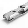 Fingernail Cutter, for Thick Hard & Ingrown Toenail, Family Nail Care Tools view 4