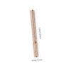 1Pc Liquid Eyeliner Pen Smudge Eye Makeup Pencil for All Day Use Quick Drying and Easy to Remove for Makeup Lovers view 2