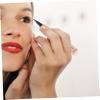 1Pc Liquid Eyeliner Pen Smudge Eye Makeup Pencil for All Day Use Quick Drying and Easy to Remove for Makeup Lovers view 4