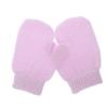 2pcs Exfoliating Bath Mittens for Gentle Body Scrubbing Ergonomic Shower Gloves for Deep Cleansing for Personal and Family Use for Skin Care Routine view 1