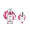 BBIA L'eau Tint (Full + Mini #06 Pink) Bundle Set | Glossy & Vegan view 1