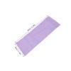 4pcs Japanese Body Scrub Cloth Long Back Exfoliating Towel Multi Purpose Bath Tool for Exfoliation Sauna Use Drying Gentle Dead Skin Remover for Men Women view 2