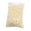 Professional Nose Hair Removal Wax Kit Solid Wax Beans Measuring Cup Applicators Set Safe Painless Nose Waxing for Men Women Quick Efficient Hair Extraction view 4