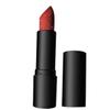 Beaupretty Halloween Glitter Lipstick for Women Non Stick Matte Lip Gloss Moisturizing for Party Makeup for Dark Vampire Looks and Spooky Occasions view 1