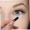 CALLARON 10PCS Eyeliner Pencil and Highlighter Set Waterproof Eye Makeup Tools for Girls Smooth Application for Everyday Use view 3
