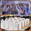 48 Pcs Chrismas Employee Appreciation Lip Balms Bulk Staff Appreciation Gifts Thank You Team End of Year Gifts You Are The Balm Bulk for Coworkers Teacher Worker Leaving Farewell Party Favor view 3