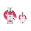 BBIA L'eau Tint (Full + Mini #05 Peony) Bundle Set | Glossy & Vegan view 1