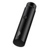Healeved Convenient Shaving Razor for Men Daily Use Electric Shaver Compact Electric Razor Men Supplies Body Shavers view 1
