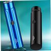 Healeved Convenient Shaving Razor for Men Daily Use Electric Shaver Compact Electric Razor Men Supplies Body Shavers view 4