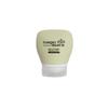 Sage Aura Day & Night Moisturizer | Tube/60 ml | Premium Ingredients | Fast Absorbing | Nourishes & Hydrates Dry & Dull Skin view 1