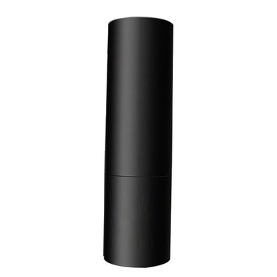 Beaupretty Halloween Glitter Lipstick Nontransferable Matte Lipstick with Sparkling Shine Lip Gloss for Women for Spooky Occasions and Gothic Looks
