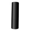 Beaupretty Halloween Glitter Lipstick Nontransferable Matte Lipstick with Sparkling Shine Lip Gloss for Women for Spooky Occasions and Gothic Looks view 1