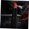 Beaupretty Halloween Glitter Lipstick Nontransferable Matte Lipstick with Sparkling Shine Lip Gloss for Women for Spooky Occasions and Gothic Looks view 4