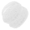 2Pcs Oversized Body Powder Puff Soft Reusable Dusting Applicator for Women Travel Friendly Fluffy Beauty Powder Puff for Effortless Skin Freshness view 1