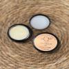 100% Grass Fed Beef Tallow for Skin Care - Face + Body Whipped - Moisturizer - Natural Lotion, 4oz (Lavender and Vanilla) Made in Ohio view 2