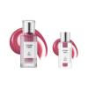 BBIA L'eau Tint (Full + Mini #03 Lilac) Bundle Set | Glossy & Vegan view 1