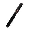 1Set Portable Heated Eyelash Curler Electric Makeup Tool for Lash Curling Fast Heating Function Durable Design for Everyday Use view 1