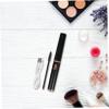 1Set Portable Heated Eyelash Curler Electric Makeup Tool for Lash Curling Fast Heating Function Durable Design for Everyday Use view 4