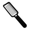 2Pcs Double Sided Exfoliating Rubbing Brush for Foot Care Dead Skin Remover Tool for Smooth Feet Foot Scraper for Dry Skin for Pedicure view 1