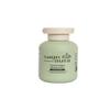 Sage Aura Day & Night Moisturizer | 3.5 Oz Pack | Premium Ingredients | Fast Absorbing | Nourishes & Hydrates Dry & Dull Skin view 1