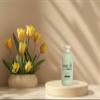Sage Aura Day & Night Moisturizer | 3.5 Oz Pack | Premium Ingredients | Fast Absorbing | Nourishes & Hydrates Dry & Dull Skin view 2