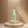 Sage Aura Day & Night Moisturizer | 3.5 Oz Pack | Premium Ingredients | Fast Absorbing | Nourishes & Hydrates Dry & Dull Skin view 3