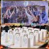 24 Pcs ChrismasEmployee Appreciation Lip Balms Bulk Staff Appreciation Gifts Thank You Team End of Year Gifts You Are The Balm Bulk for Coworkers Teacher Worker Leaving Farewell Party Favor view 4