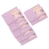 Beaupretty 10 Boxes Oil Absorbing Paper for Oily Skin Facial Blotting Tissues Packaging Lightweight and Portable Makeup Tool view 1