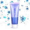 Body Face Glitter for Women Girls - Temporary Face Tattoos, Waterproof No Skin Irritation, for Singer Concerts Mermaid Festival Sequins Teen Makeup (Blue Body Glitter) view 1