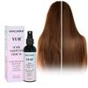 MACARIA Yuii AnaGain & Capixyl Duo Serum  Natural DHT blocker + density view 1