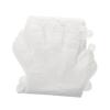 Beaupretty 10pairs Long Hand and Foot Masks Empty Bag Touchscreen Compatible Moisturizing Gloves for Diy Skincare Gloves for Dry Hands Overnight Care Liners view 1